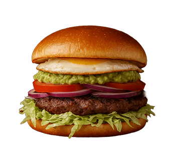 Produktbild Avocado Smash