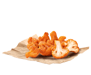 Produktbild Cauli Wings   