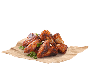 Produktbild Chicken Wings   
