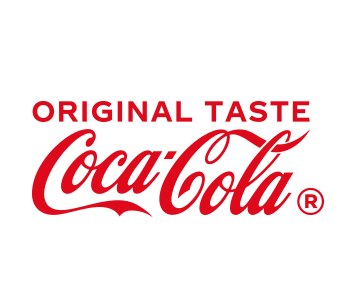 Produktbild Coca-Cola