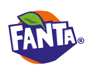Produktbild Fanta
