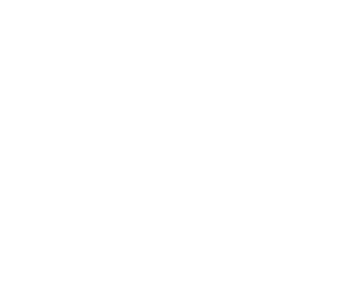 Produktbild Fuze Tea Pfirsich