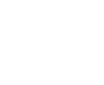 Produktbild Lift Apfelschorle