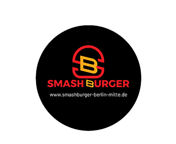 Produktbild Mozzarella Onion Smash