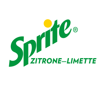 Produktbild Sprite