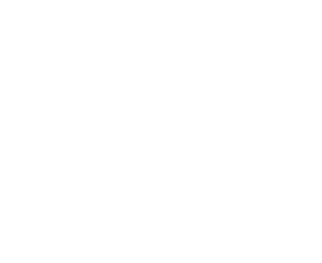 Produktbild Wasser Vio Classic