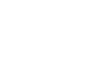 Produktbild Wasser Vio Naturell