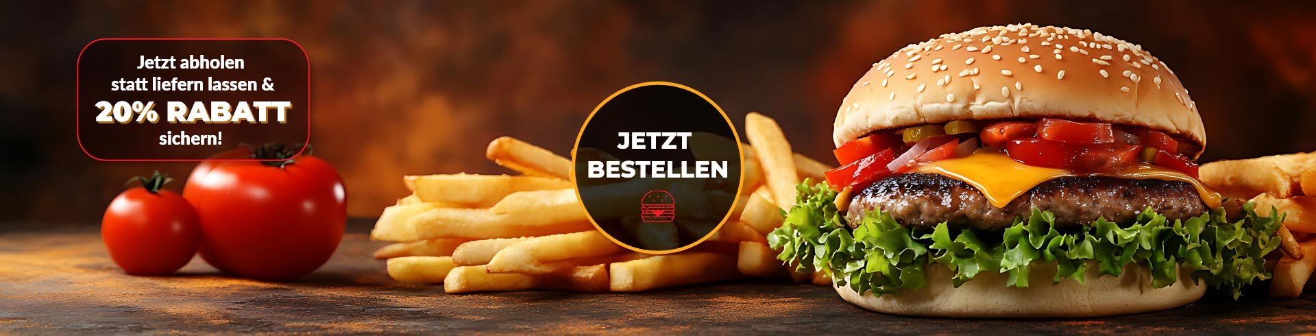 Slider Bild 1