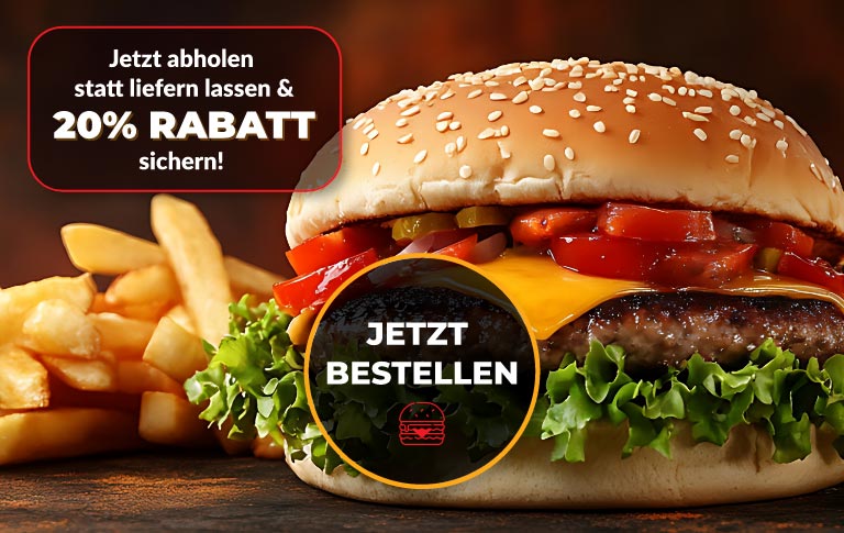 Slider Bild 1