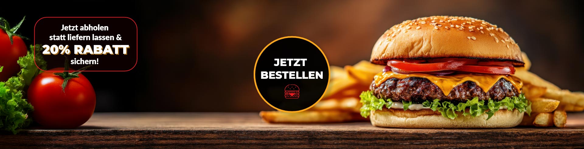 Slider Bild 2