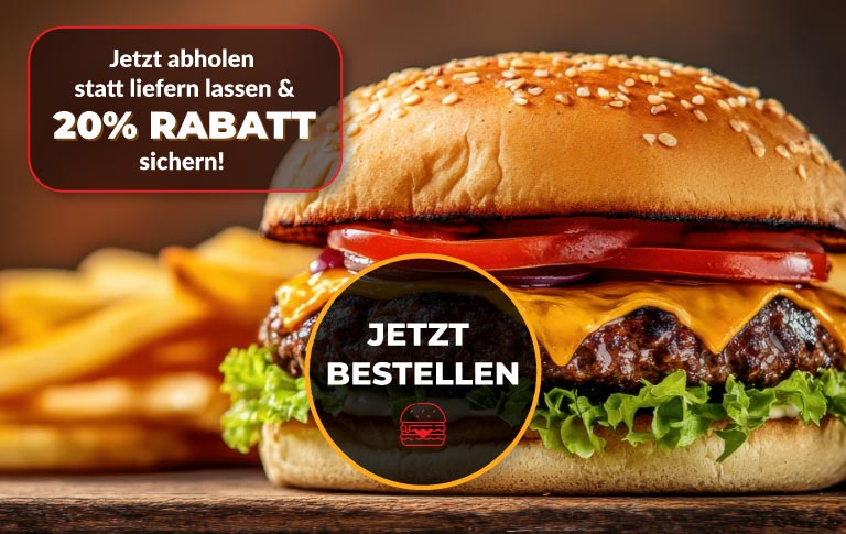 Slider Bild 2